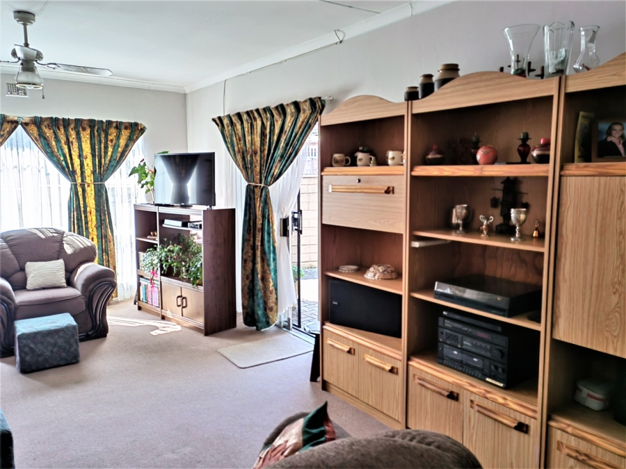 2 Bedroom Property for Sale in Parys Free State